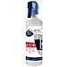 CSL8001 Sgrassante Forni Microonde 500 ml - Foto miniatura 1