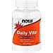 Daily Vits 250 Tablets - Vitamine E Minerali - Foto miniatura 1