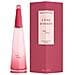 , L'eau D'issey Rose & Rose, Eau De Parfum, Per Le Donne, 100 Ml - Foto miniatura 3