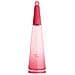, L'eau D'issey Rose & Rose, Eau De Parfum, Per Le Donne, 100 Ml - Foto miniatura 4
