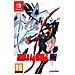 Kill La Kill - If (nintendo Switch)  - Foto miniatura 1