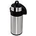 Dl164air Pot, Pompa, 5l - Foto miniatura 1