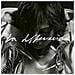 Gianna Nannini - La Differenza - Foto miniatura 1