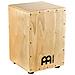 Bkk Cajon Headlin. legn. hcaj1nt-1 300150 - Foto miniatura 1