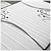 Materasso In Memory Foam Boston 120x190, 22 Cm Di Altezza, 1,5 Cm Di Memory Foam Di 65 Kg / m³, Indipendenza Nel Materasso, Firmezza Media, Alta Sostenibilità - Foto miniatura 4