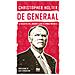 Christopher Holter - De Generaal. La Nascita Del Grande Ajax Di Rinus Michels - Foto miniatura 1