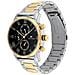 Orologio Da Uomo Landon 1791529 (zf080a) - In Ordine - Foto miniatura 4