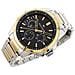 Orologio Da Uomo Landon 1791529 (zf080a) - In Ordine - Foto miniatura 5