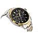 Orologio Da Uomo Landon 1791529 (zf080a) - In Ordine - Foto miniatura 6