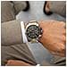 Orologio Da Uomo Landon 1791529 (zf080a) - In Ordine - Foto miniatura 7
