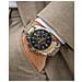 Orologio Da Uomo Landon 1791529 (zf080a) - In Ordine - Foto miniatura 8