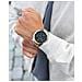 Orologio Da Uomo Landon 1791529 (zf080a) - In Ordine - Foto miniatura 9
