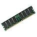 Mmhp160-2gb Memoria 1 X 2 Gb Ddr3 1333 Mhz Data Integrity Check [verifica Integritãƒæ’ã‚â Dati] (2gb Memory M - Foto miniatura 1