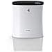 UA-PE30E-WB Purificatore d'Aria Colore Bianco - Foto miniatura 1