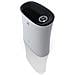 UA-PE30E-WB Purificatore d'Aria Colore Bianco - Foto miniatura 2