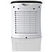UA-PE30E-WB Purificatore d'Aria Colore Bianco - Foto miniatura 3