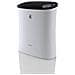 UA-PE30E-WB Purificatore d'Aria Colore Bianco - Foto miniatura 4