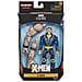 Personaggio 15 Cm Marvel X-men Legend Series E7349 - E9172 - Foto miniatura 1