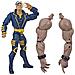 Personaggio 15 Cm Marvel X-men Legend Series E7349 - E9172 - Foto miniatura 2