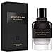 Profumo Gentleman Eau De Parfum Boisée, Spray - Profumo Uomo - Foto miniatura 1
