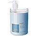 Js- Fortificante Maschera Attiva 1 Jar 1000ml - Foto miniatura 1