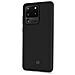 Feeling Custodia 17,5 Cm (6.9'') Cover Nero per galaxy s20 ultra - Foto miniatura 1