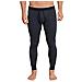Original Classics Hose Lang Costume Da Bagno, Blu Scuro, Xxl Uomo - Foto miniatura 1