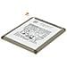 Batteria Interna Samsung Galaxy S20 Fe / A52 4500mah Originale Eb-bg781aby - Foto miniatura 1