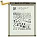 Batteria Interna Samsung Galaxy S20 Fe / A52 4500mah Originale Eb-bg781aby - Foto miniatura 2