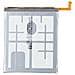 Batteria Interna Samsung Galaxy S20 Fe / A52 4500mah Originale Eb-bg781aby - Foto miniatura 7