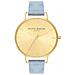 Orologio Ob16bd111. Quarzo, Colore Oro. Donna. - In ordine - Foto miniatura 3