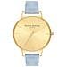 Orologio Ob16bd111. Quarzo, Colore Oro. Donna. - In ordine - Foto miniatura 4