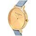 Orologio Ob16bd111. Quarzo, Colore Oro. Donna. - In ordine - Foto miniatura 5