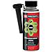 Detergente Per Motore Integral Essence - 250 Ml - Foto miniatura 1