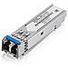 Ricetrasmettitore di Rete Fibra Ottica SFP-LX-10-E Velocità 1000 Mbit /s 1310 nm - Foto miniatura 1