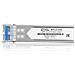 Ricetrasmettitore di Rete Fibra Ottica SFP-LX-10-E Velocità 1000 Mbit /s 1310 nm - Foto miniatura 2
