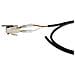 Door Switch, 230V, 50/60 Hz, Beige - Foto miniatura 1