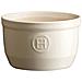 Ramekin 10cm argile - Foto miniatura 3