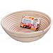 Ramekin 10cm argile - Foto miniatura 1