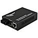 102459, IEEE 802.3, IEEE 802.3ab, IEEE 802.3u, IEEE 802.3x, IEEE 802.3z, Gigabit Ethernet, 10BASE-T, 100BASE-T, 1000BASE-T, 1000BASE-SX, Cablato, SC - Foto miniatura 1