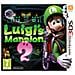 Luigi's Mansion 2, 3DS Basico 3DS Francese videogioco - Foto miniatura 1