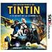 The Adventures of Tintin: The Game, Nintendo 3DS, Azione / Avventura, E10+ (Tutti 10+)  - Foto miniatura 1