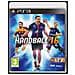 Interactive Handball 16, PS3, PlayStation 3, Sport, Eko, E (tutti), Offline, Basico - Foto miniatura 1