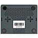 Router Cablato Gigabit Ethernet Colore Nero - Foto miniatura 3