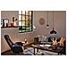 286.63 lampada LED 2,6 W E14 A+ - Foto miniatura 2
