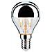 286.63 lampada LED 2,6 W E14 A+ - Foto miniatura 1