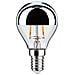 286.63 lampada LED 2,6 W E14 A+ - Foto miniatura 3
