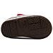 Scarpe Chuck Taylor All Star Cribster Taglia 20 Codice 866933c Rosso - Foto miniatura 4