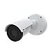 Q1952-e Telecamera Di Sicurezza Ip Esterno Capocorda 800 X 600 Pixel Muro / palo - Foto miniatura 3