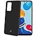 CROMO REDMI NOTE 11/NOTE 11S BLACK - Foto miniatura 5